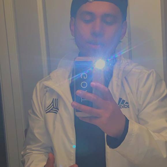 jaelsanchez740
